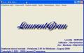 Program informatic de gestiune cereale LaurentGran