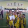 Handbal fete