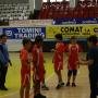 Handbal