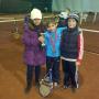 Tenis