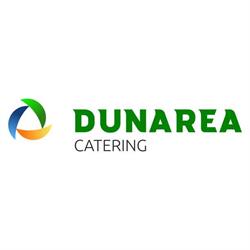 Pasajul Pietonal Subteran "Dunărea"
