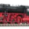 locomotiva cu abur