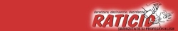SC Raticid SRL