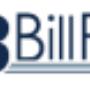 BillPay