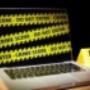 CyberCrime
