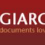 DigiArch