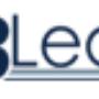 EBLearn