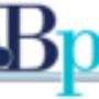 EBPay