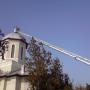 Reparatii biserici