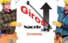 Giros Construct