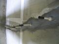 Injectare in beton