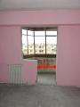 Taiere beton armat
