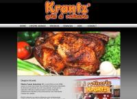 Master Foods Industries SRL