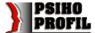 S.c. Psiho Profil S.r.l.