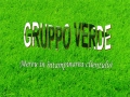 SC Gruppo Verde SRL