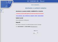 Turexim SRL