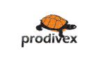 Prodivex