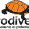 prodivex