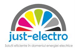Just Media S.r.l.