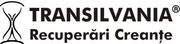 Transilvania Recuperari Creante SRL