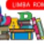 Oferta auxiliare scolare romana
