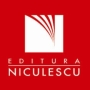 Editura NICULESCU SRL