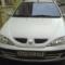 autoturism renault megane diesel, 50000 km reali, unic proprietar, consum mic motorina
