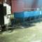 utilaje fabricare biomotorina ecologica biodiesel, biocarburant autocamioane
