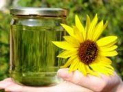 linie-decantare-biodiesel
