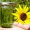 linie-decantare-biodiesel