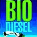 Schita-utilaje-biodiesel