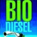 Cum se fabrica motorina ecologica biodiesel