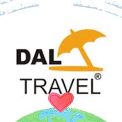 D.A.L. TRAVEL SRL