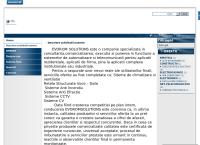 Evorom Solutions