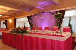 Ramydecor