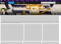 Website Aramis Com Srl
