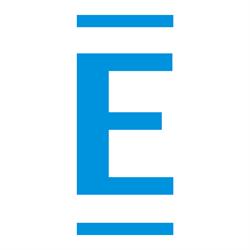 Electromec Srl