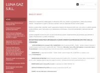 Luna Gaz