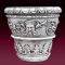 Vase ornamentale