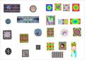 Holograme personalizate, holograme