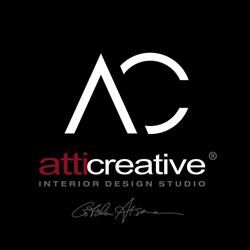 SC Atti Creative SRL