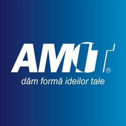 Amit Marketing SRL