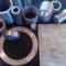 turnatorie bronz alama