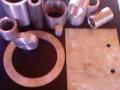 BUCSE BRONZ,BARE BRONZ,PLACI BRONZ