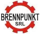 Brennpunkt Steel SRL