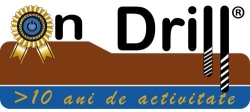 OnDrill SRL