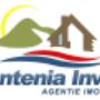 Muntenia
