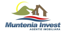 Muntenia Invest Imobiliare SRL