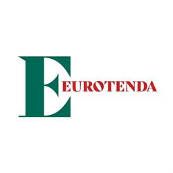 Eurotenda Paradise