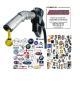SC Auto Control SRL